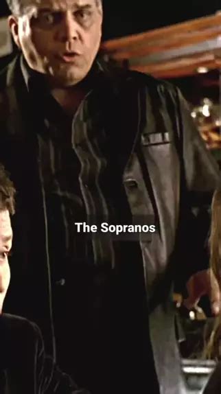 the sopranos torrentz